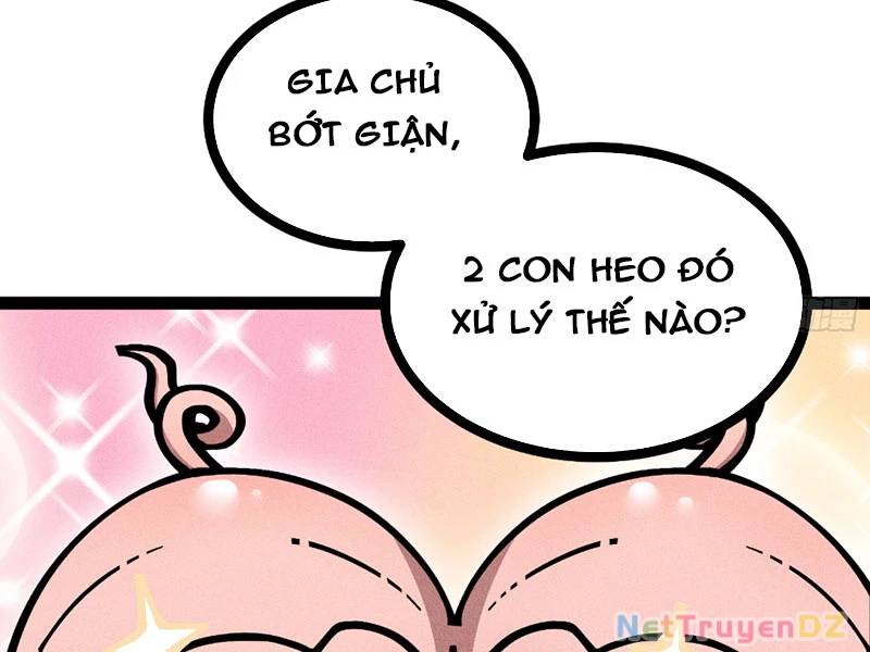 Ta Làm Cặn Bã Ở Tu Tiên Giới Chap 26 - Next Chap 27