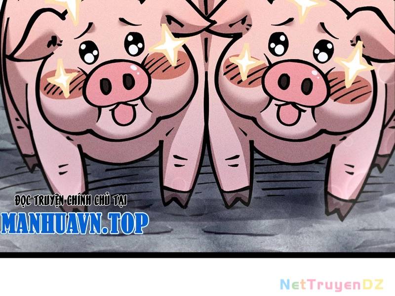 Ta Làm Cặn Bã Ở Tu Tiên Giới Chap 26 - Next Chap 27