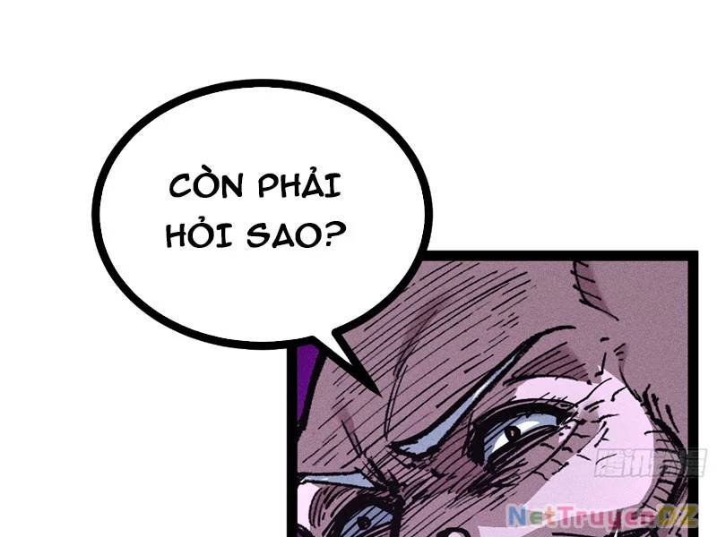 Ta Làm Cặn Bã Ở Tu Tiên Giới Chap 26 - Next Chap 27