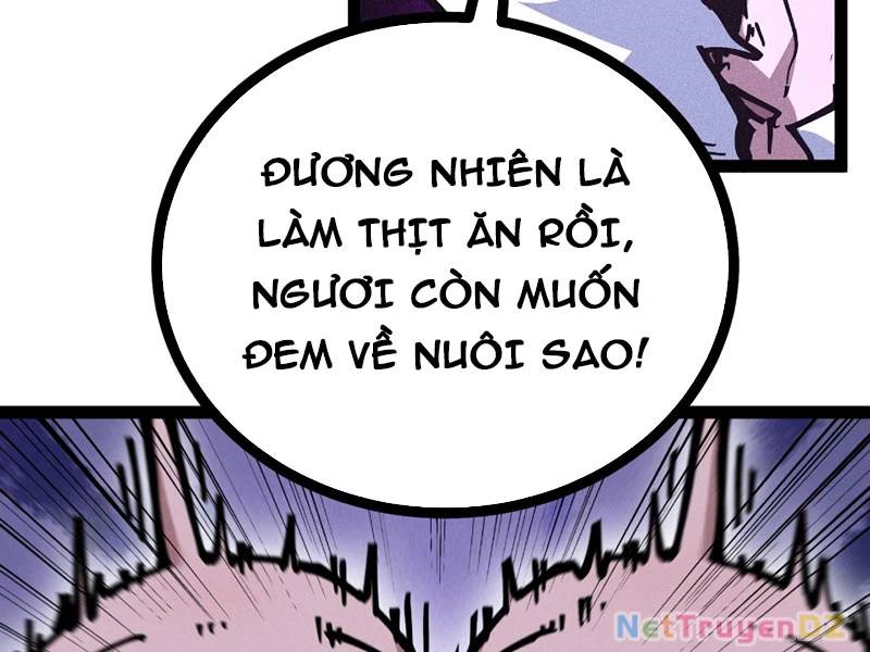Ta Làm Cặn Bã Ở Tu Tiên Giới Chap 26 - Next Chap 27