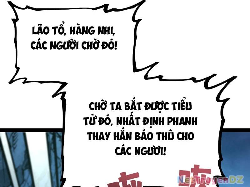 Ta Làm Cặn Bã Ở Tu Tiên Giới Chap 26 - Next Chap 27
