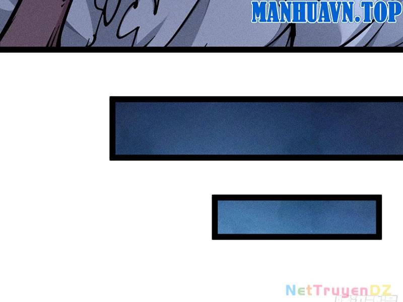 Ta Làm Cặn Bã Ở Tu Tiên Giới Chap 26 - Next Chap 27