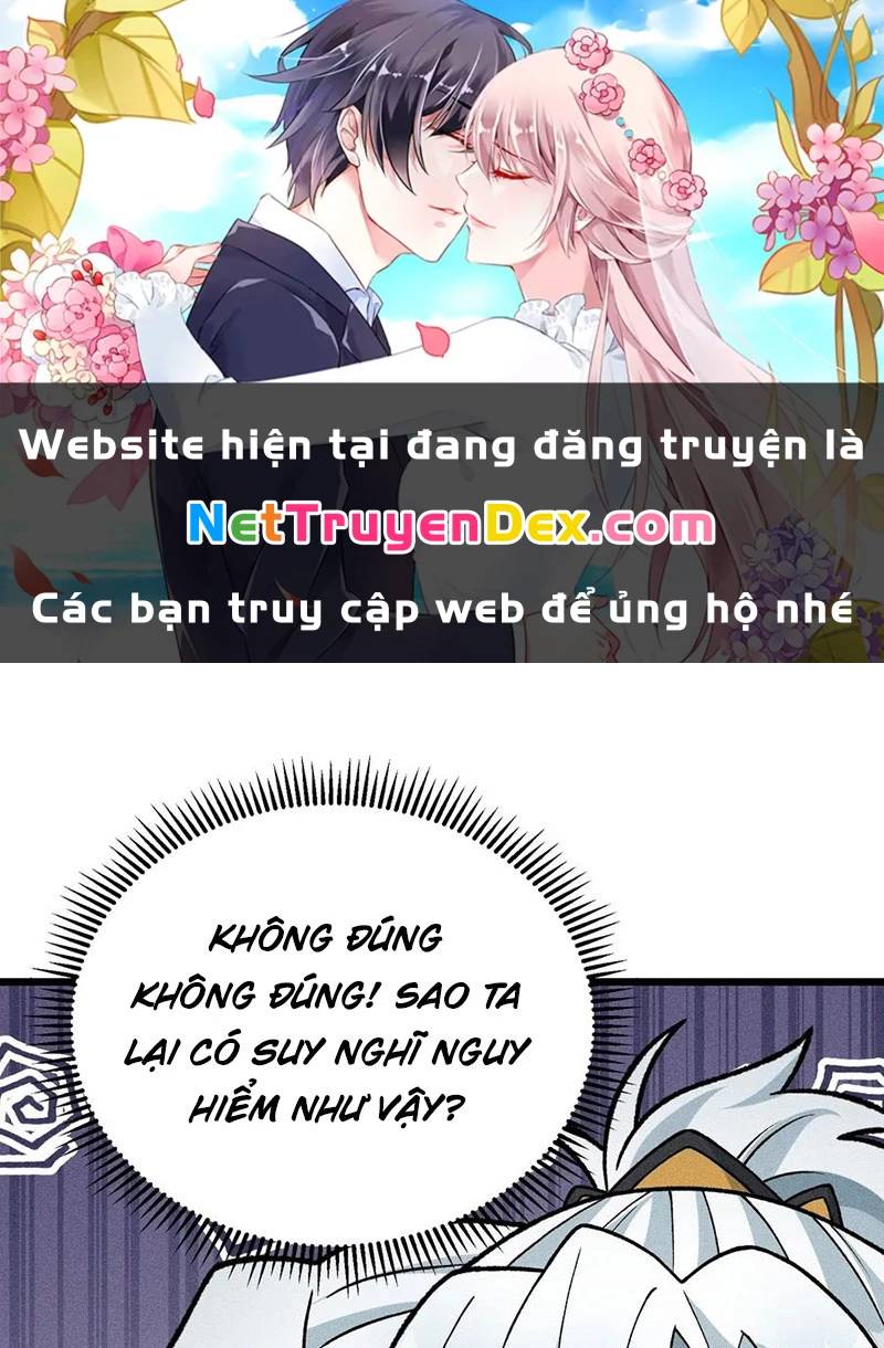 Ta Làm Cặn Bã Ở Tu Tiên Giới Chap 27 - Next Chap 28