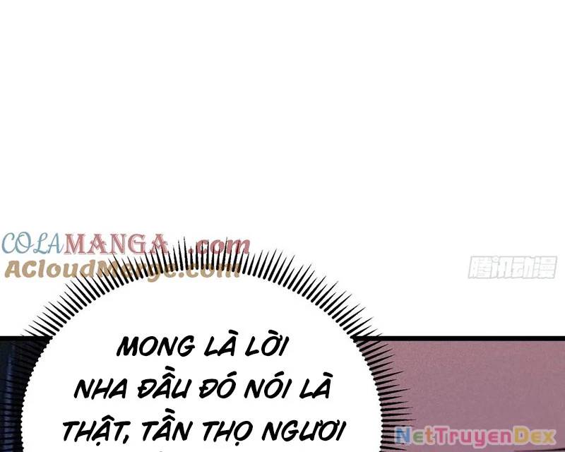 Ta Làm Cặn Bã Ở Tu Tiên Giới Chap 27 - Next Chap 28