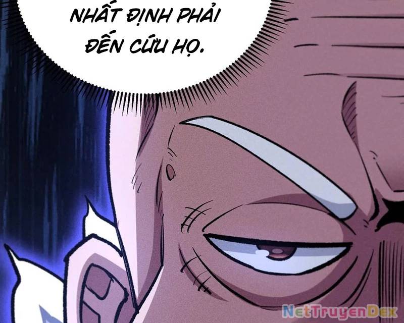 Ta Làm Cặn Bã Ở Tu Tiên Giới Chap 27 - Next Chap 28