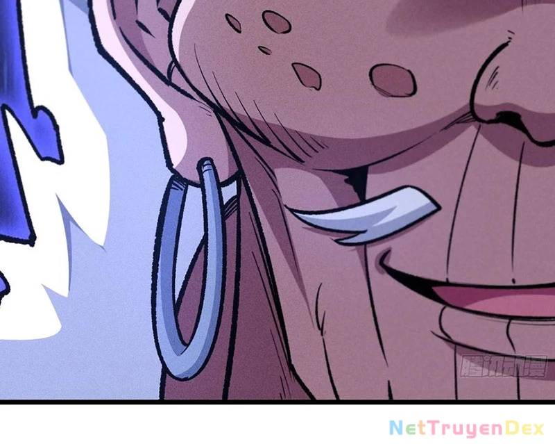 Ta Làm Cặn Bã Ở Tu Tiên Giới Chap 27 - Next Chap 28