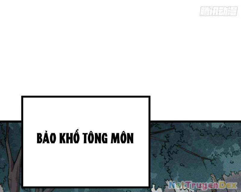 Ta Làm Cặn Bã Ở Tu Tiên Giới Chap 27 - Next Chap 28