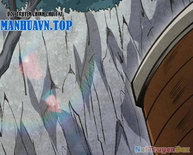 Ta Làm Cặn Bã Ở Tu Tiên Giới Chap 27 - Next Chap 28