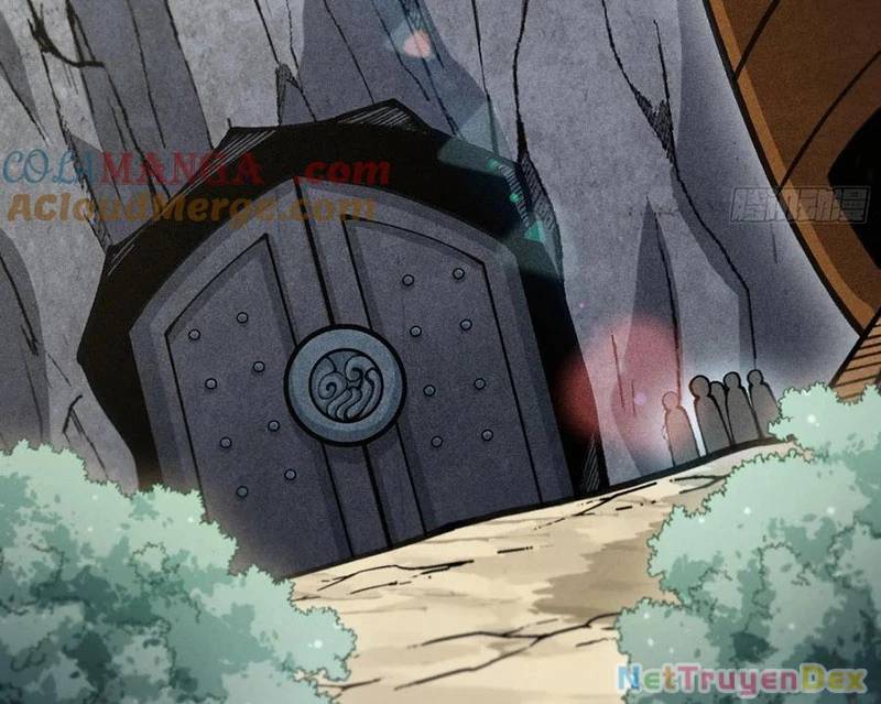 Ta Làm Cặn Bã Ở Tu Tiên Giới Chap 27 - Next Chap 28