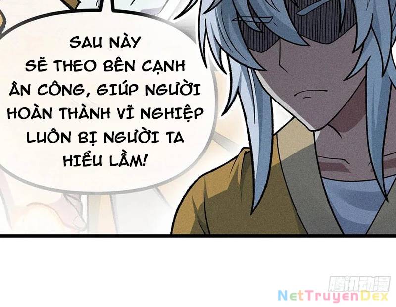 Ta Làm Cặn Bã Ở Tu Tiên Giới Chap 27 - Next Chap 28