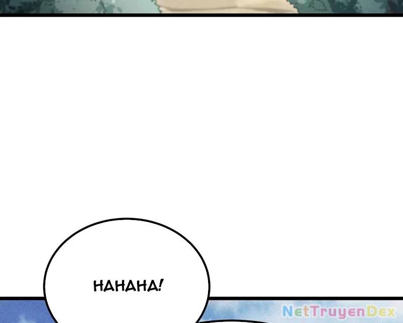 Ta Làm Cặn Bã Ở Tu Tiên Giới Chap 27 - Next Chap 28