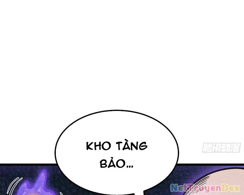 Ta Làm Cặn Bã Ở Tu Tiên Giới Chap 27 - Next Chap 28