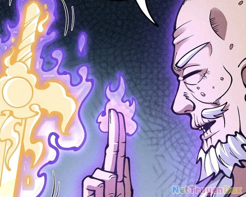 Ta Làm Cặn Bã Ở Tu Tiên Giới Chap 27 - Next Chap 28
