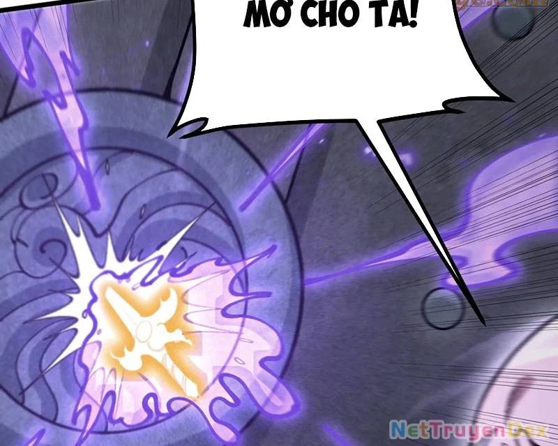Ta Làm Cặn Bã Ở Tu Tiên Giới Chap 27 - Next Chap 28