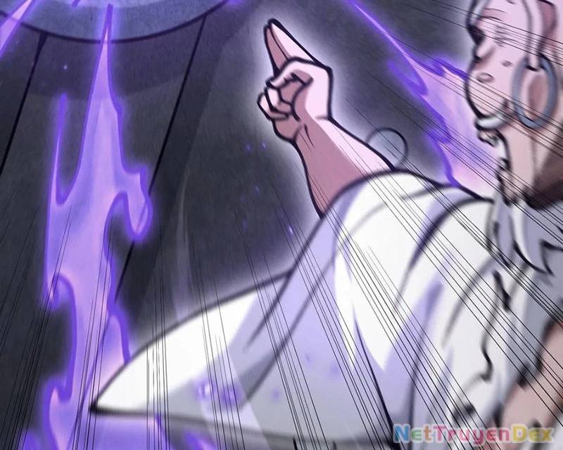 Ta Làm Cặn Bã Ở Tu Tiên Giới Chap 27 - Next Chap 28