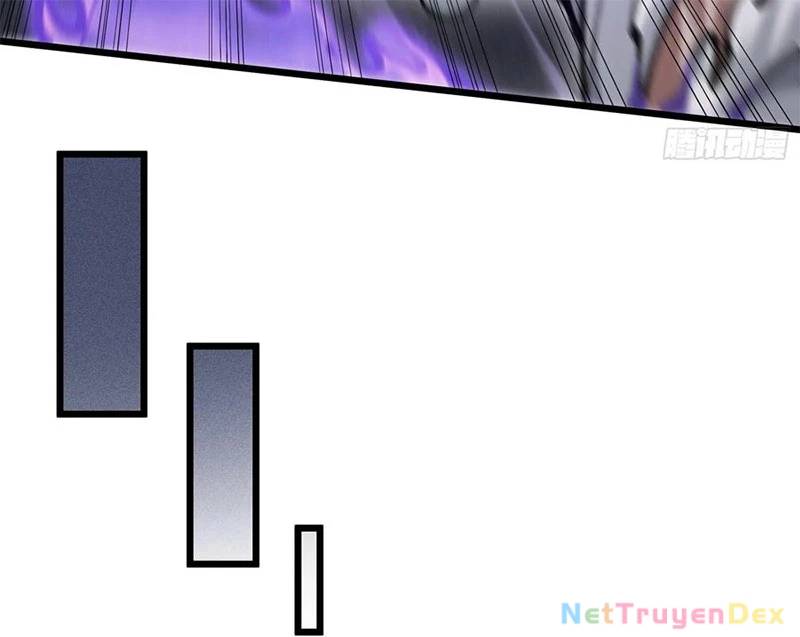 Ta Làm Cặn Bã Ở Tu Tiên Giới Chap 27 - Next Chap 28