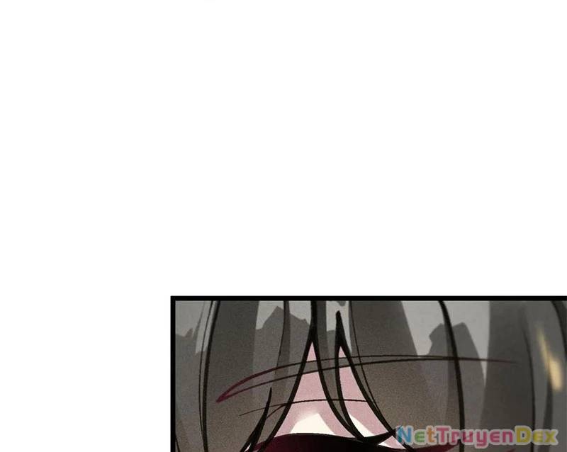 Ta Làm Cặn Bã Ở Tu Tiên Giới Chap 27 - Next Chap 28