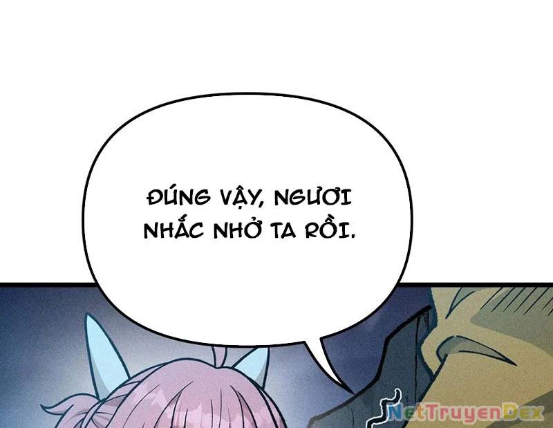 Ta Làm Cặn Bã Ở Tu Tiên Giới Chap 27 - Next Chap 28