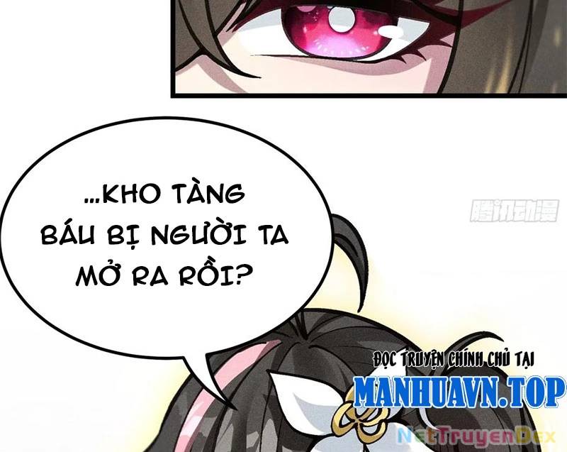 Ta Làm Cặn Bã Ở Tu Tiên Giới Chap 27 - Next Chap 28