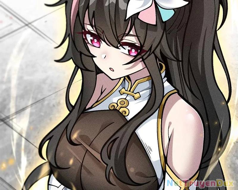Ta Làm Cặn Bã Ở Tu Tiên Giới Chap 27 - Next Chap 28