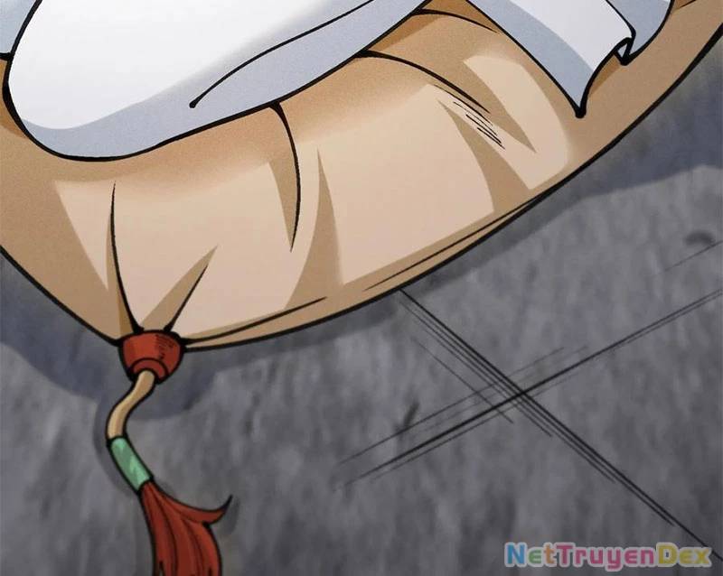 Ta Làm Cặn Bã Ở Tu Tiên Giới Chap 27 - Next Chap 28