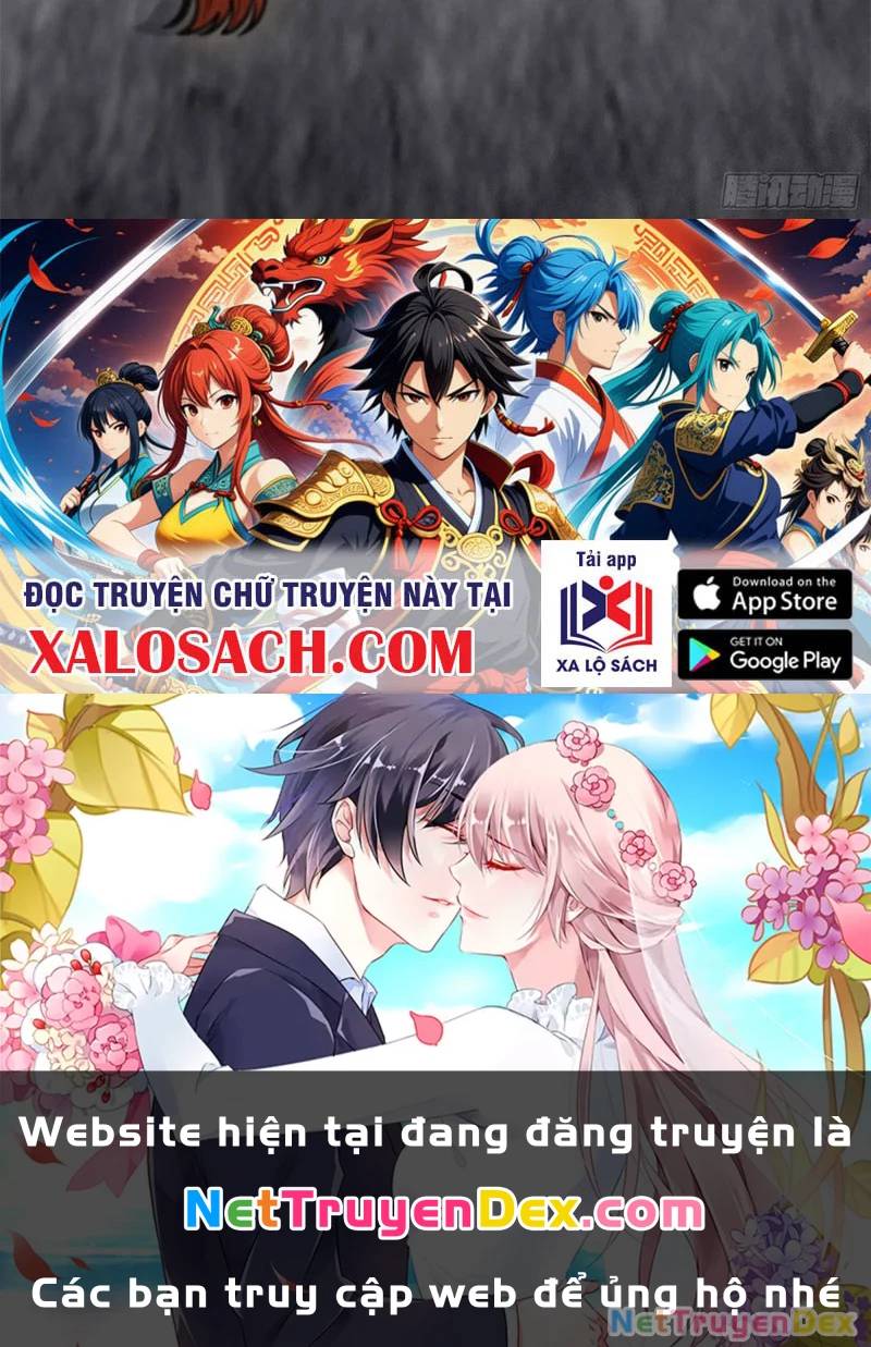 Ta Làm Cặn Bã Ở Tu Tiên Giới Chap 27 - Next Chap 28