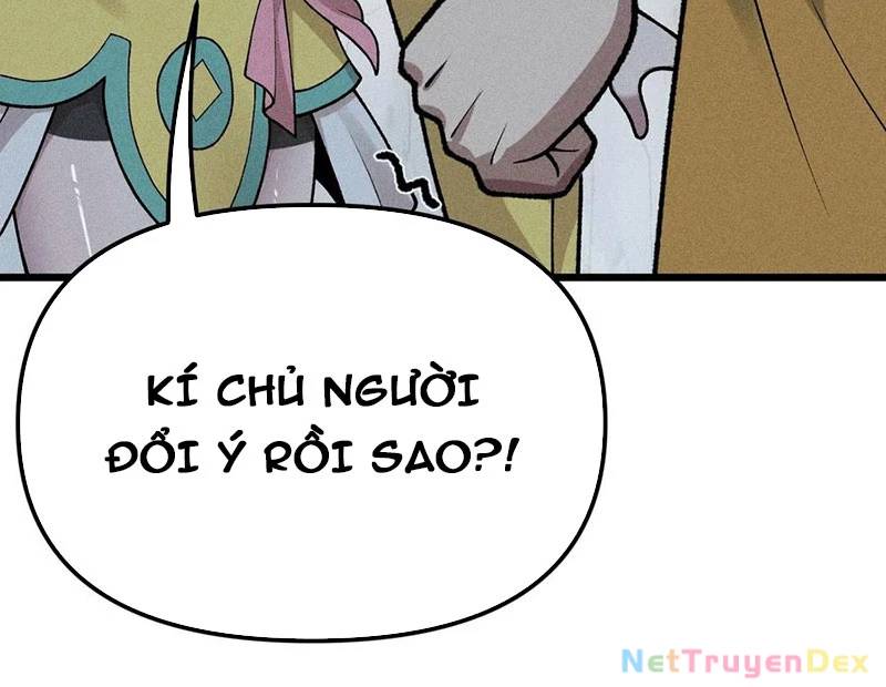 Ta Làm Cặn Bã Ở Tu Tiên Giới Chap 27 - Next Chap 28