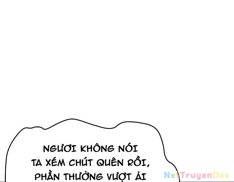 Ta Làm Cặn Bã Ở Tu Tiên Giới Chap 27 - Next Chap 28