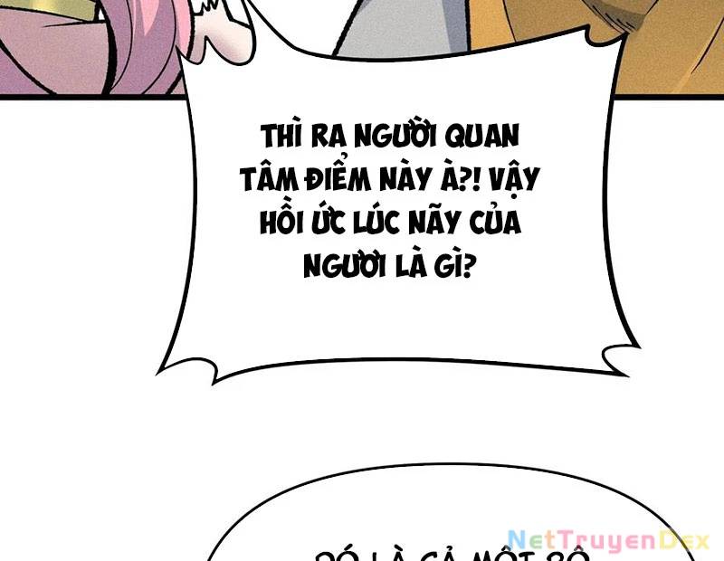 Ta Làm Cặn Bã Ở Tu Tiên Giới Chap 27 - Next Chap 28
