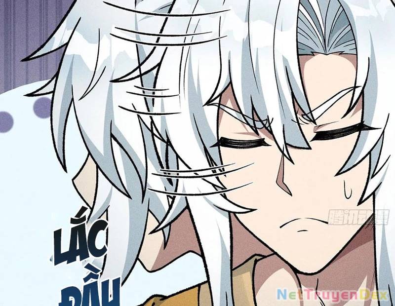 Ta Làm Cặn Bã Ở Tu Tiên Giới Chap 27 - Next Chap 28