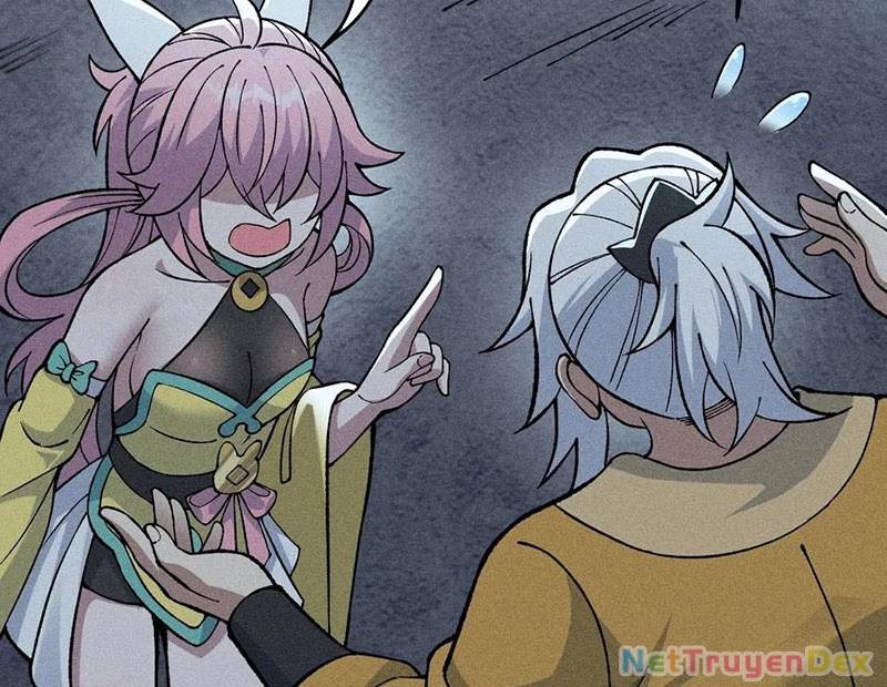 Ta Làm Cặn Bã Ở Tu Tiên Giới Chap 27 - Next Chap 28