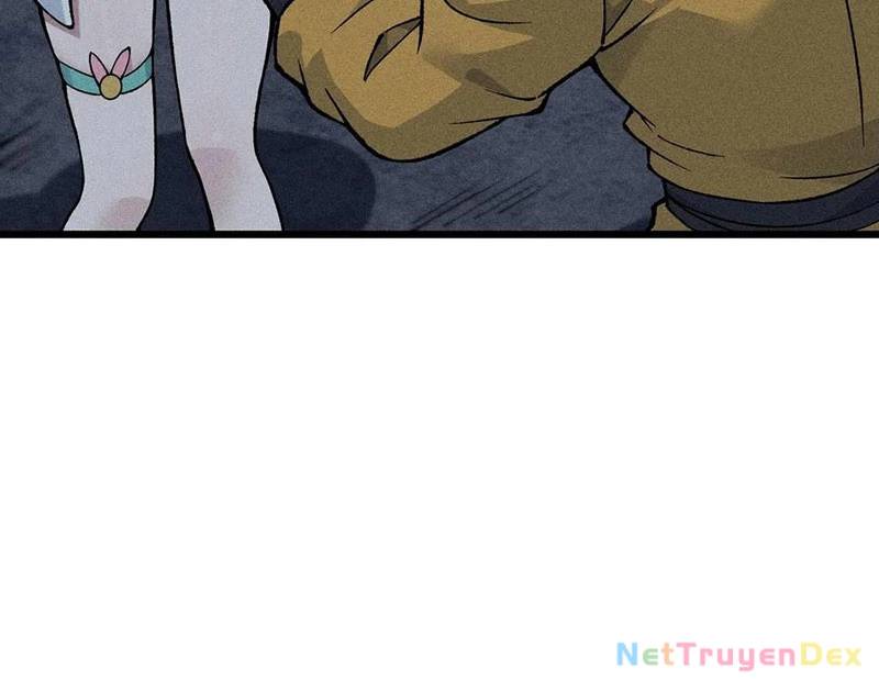 Ta Làm Cặn Bã Ở Tu Tiên Giới Chap 27 - Next Chap 28