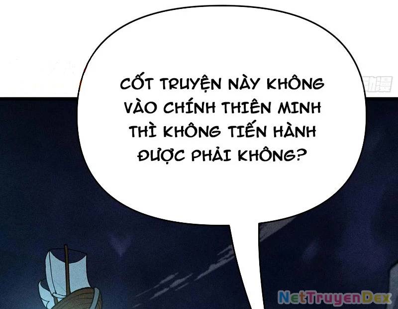 Ta Làm Cặn Bã Ở Tu Tiên Giới Chap 27 - Next Chap 28