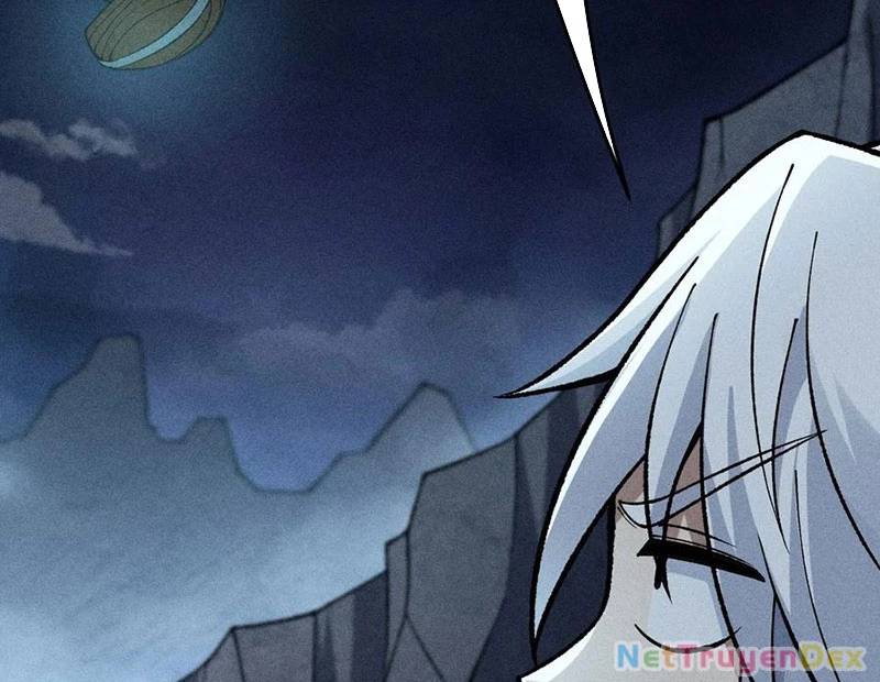 Ta Làm Cặn Bã Ở Tu Tiên Giới Chap 27 - Next Chap 28