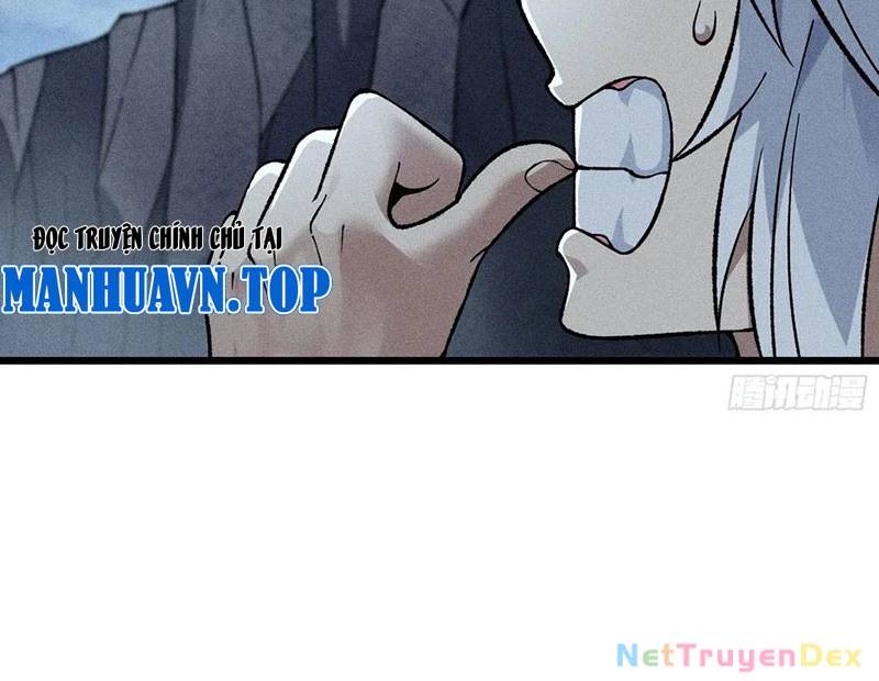 Ta Làm Cặn Bã Ở Tu Tiên Giới Chap 27 - Next Chap 28