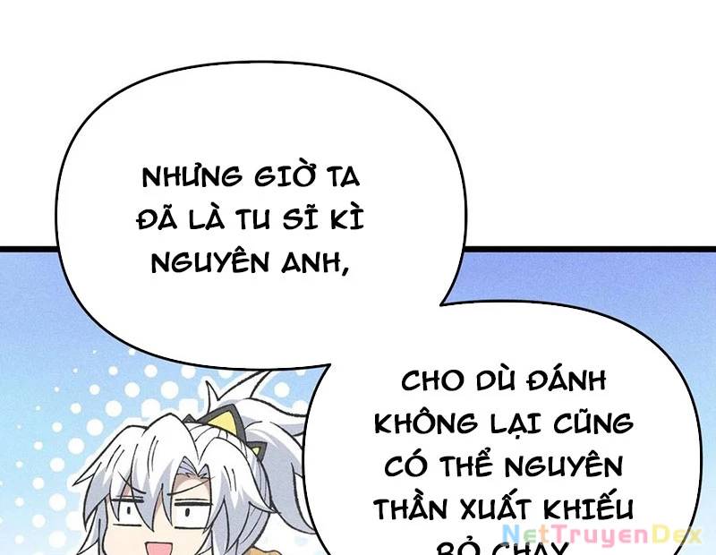 Ta Làm Cặn Bã Ở Tu Tiên Giới Chap 27 - Next Chap 28