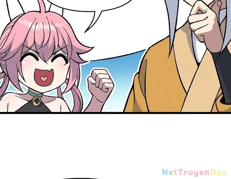 Ta Làm Cặn Bã Ở Tu Tiên Giới Chap 27 - Next Chap 28