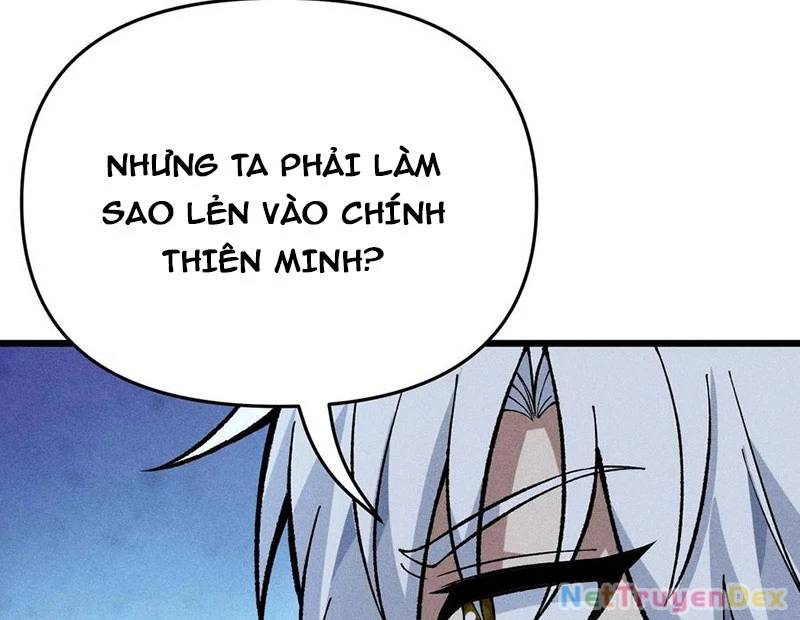 Ta Làm Cặn Bã Ở Tu Tiên Giới Chap 27 - Next Chap 28