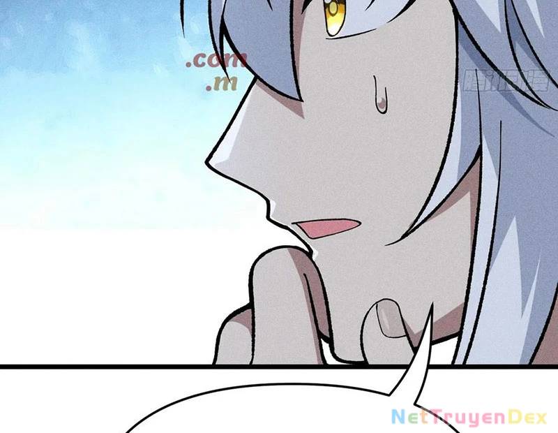Ta Làm Cặn Bã Ở Tu Tiên Giới Chap 27 - Next Chap 28