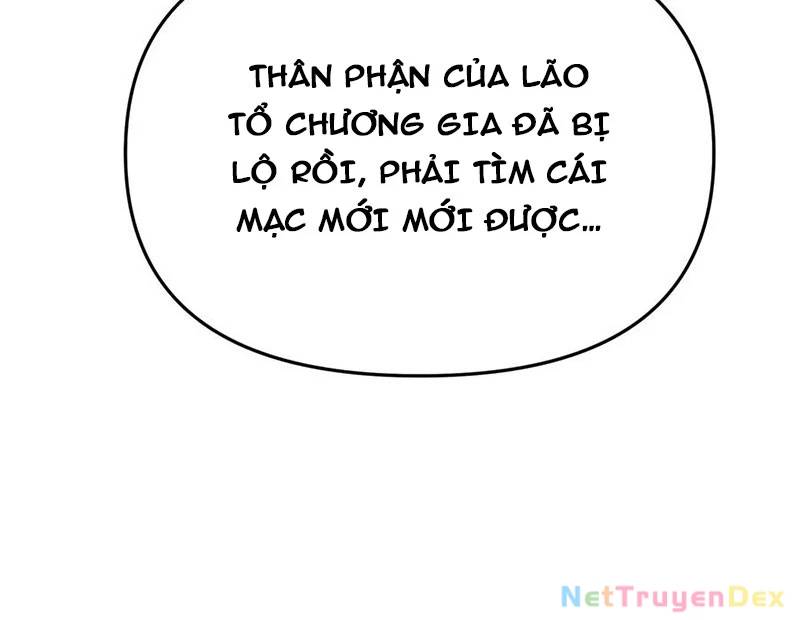 Ta Làm Cặn Bã Ở Tu Tiên Giới Chap 27 - Next Chap 28