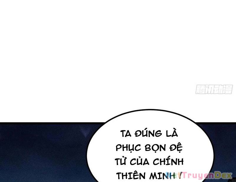 Ta Làm Cặn Bã Ở Tu Tiên Giới Chap 27 - Next Chap 28