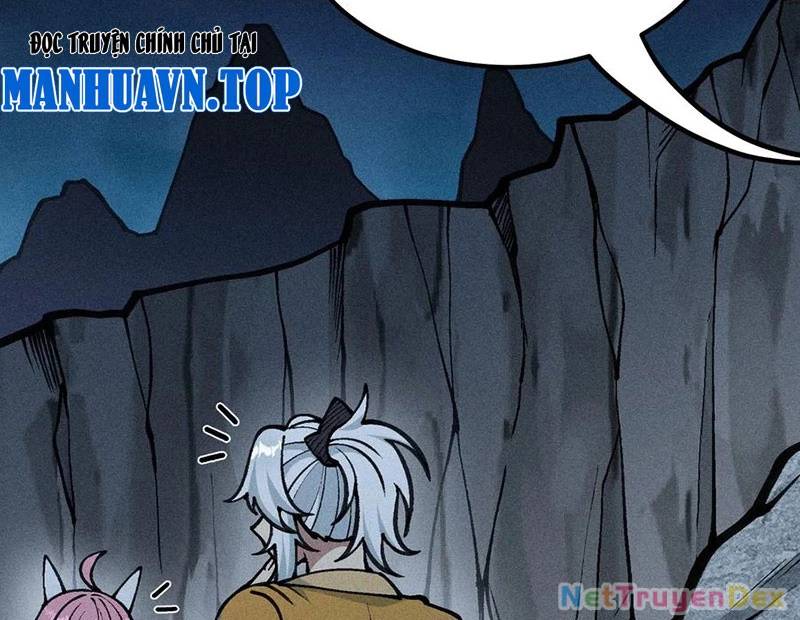 Ta Làm Cặn Bã Ở Tu Tiên Giới Chap 27 - Next Chap 28
