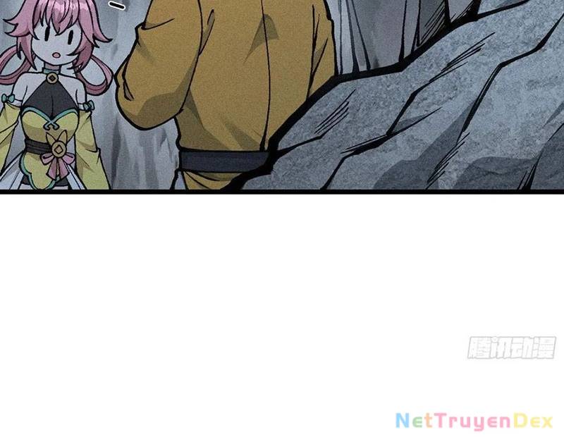 Ta Làm Cặn Bã Ở Tu Tiên Giới Chap 27 - Next Chap 28