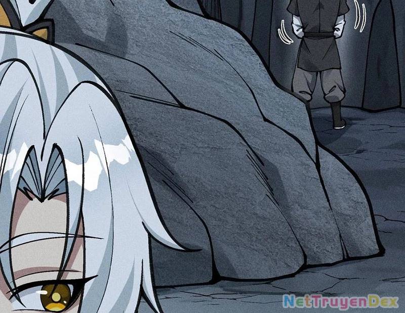 Ta Làm Cặn Bã Ở Tu Tiên Giới Chap 27 - Next Chap 28