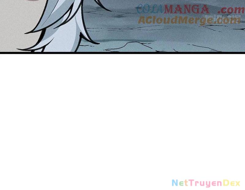Ta Làm Cặn Bã Ở Tu Tiên Giới Chap 27 - Next Chap 28