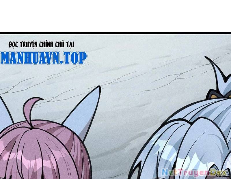Ta Làm Cặn Bã Ở Tu Tiên Giới Chap 27 - Next Chap 28