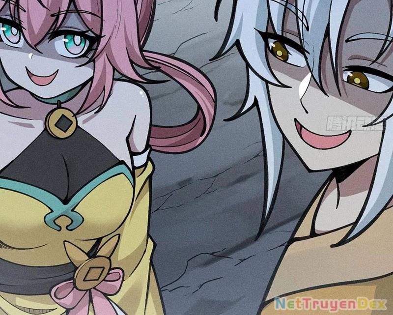 Ta Làm Cặn Bã Ở Tu Tiên Giới Chap 27 - Next Chap 28