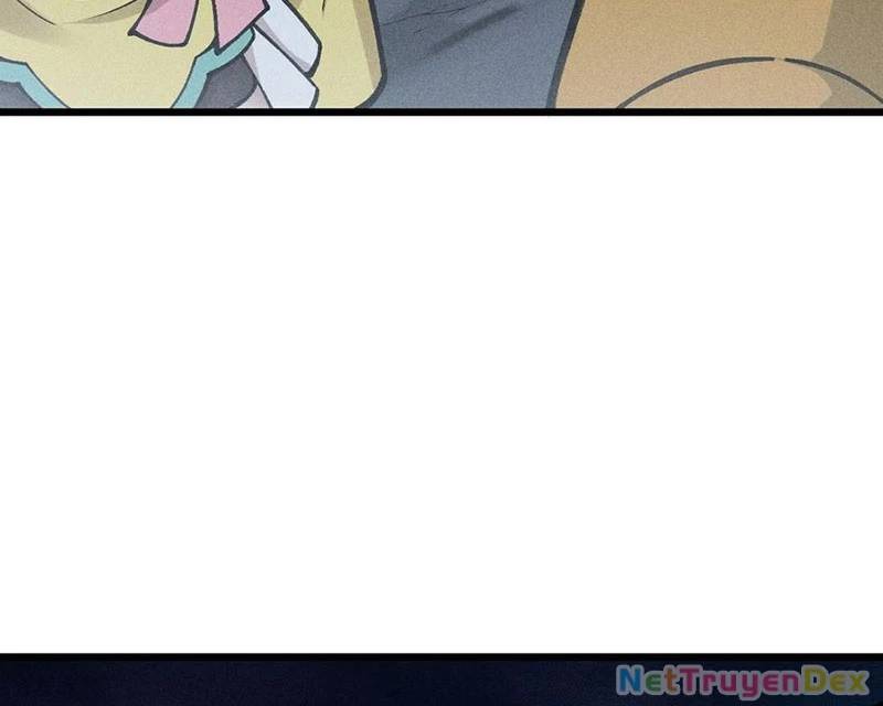 Ta Làm Cặn Bã Ở Tu Tiên Giới Chap 27 - Next Chap 28