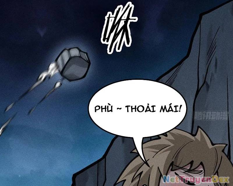 Ta Làm Cặn Bã Ở Tu Tiên Giới Chap 27 - Next Chap 28
