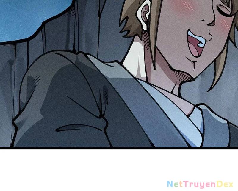 Ta Làm Cặn Bã Ở Tu Tiên Giới Chap 27 - Next Chap 28